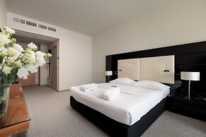 Diune Hotel