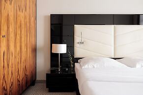 Diune Hotel