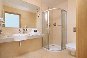 Diune Hotel