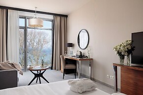Diune Hotel