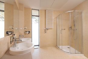 Diune Hotel
