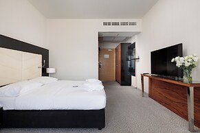 Diune Hotel