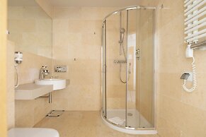 Diune Hotel