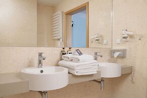 Diune Hotel
