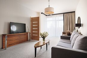 Diune Hotel