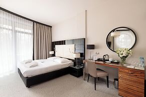Diune Hotel