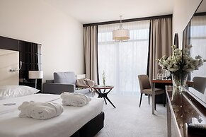 Diune Hotel