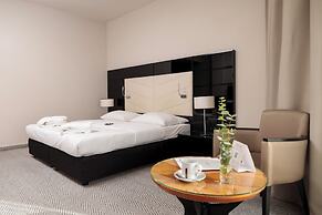 Diune Hotel