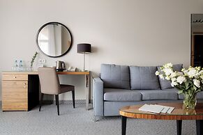 Diune Hotel
