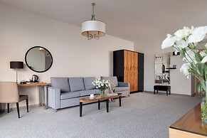 Diune Hotel