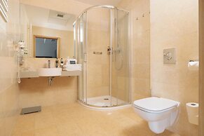 Diune Hotel
