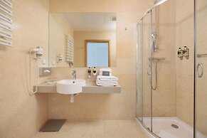 Diune Hotel
