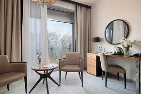 Diune Hotel