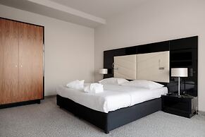 Diune Hotel