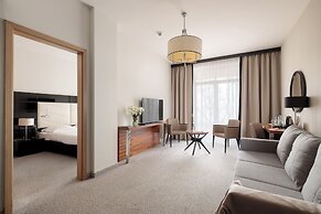 Diune Hotel