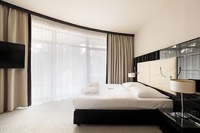 Diune Hotel
