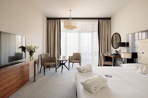 Diune Hotel