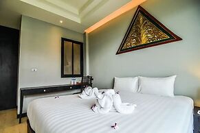 Coco Retreat Phuket Resort & Spa