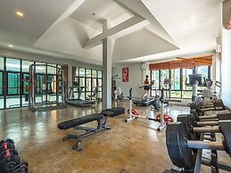 Coco Retreat Phuket Resort & Spa