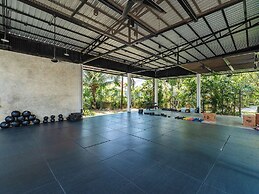 Coco Retreat Phuket Resort & Spa