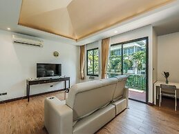 Coco Retreat Phuket Resort & Spa