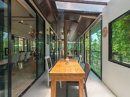 Coco Retreat Phuket Resort & Spa