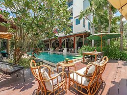 Coco Retreat Phuket Resort & Spa