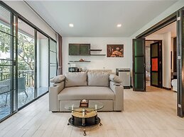 Coco Retreat Phuket Resort & Spa