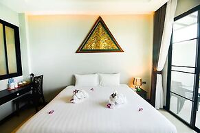 Coco Retreat Phuket Resort & Spa