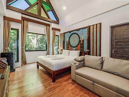 Coco Retreat Phuket Resort & Spa