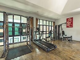 Coco Retreat Phuket Resort & Spa