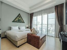 Coco Retreat Phuket Resort & Spa