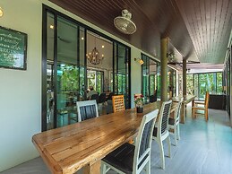 Coco Retreat Phuket Resort & Spa