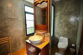 Coco Retreat Phuket Resort & Spa