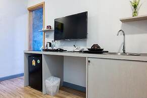 Coco Retreat Phuket Resort & Spa