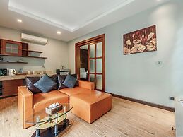 Coco Retreat Phuket Resort & Spa