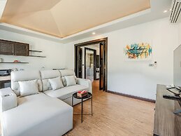 Coco Retreat Phuket Resort & Spa