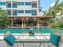 Coco Retreat Phuket Resort & Spa