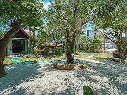 Coco Retreat Phuket Resort & Spa