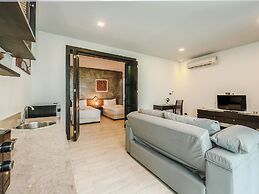 Coco Retreat Phuket Resort & Spa