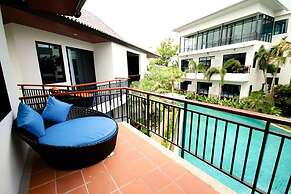 Coco Retreat Phuket Resort & Spa