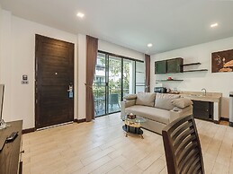 Coco Retreat Phuket Resort & Spa