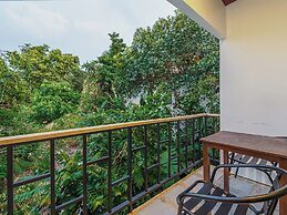 Coco Retreat Phuket Resort & Spa