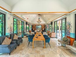 Coco Retreat Phuket Resort & Spa