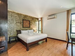 Coco Retreat Phuket Resort & Spa