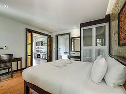 Coco Retreat Phuket Resort & Spa