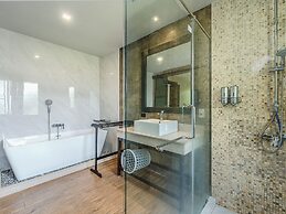 Coco Retreat Phuket Resort & Spa