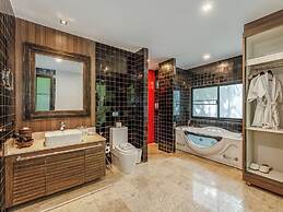 Coco Retreat Phuket Resort & Spa