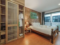 Coco Retreat Phuket Resort & Spa