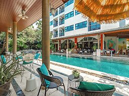 Coco Retreat Phuket Resort & Spa